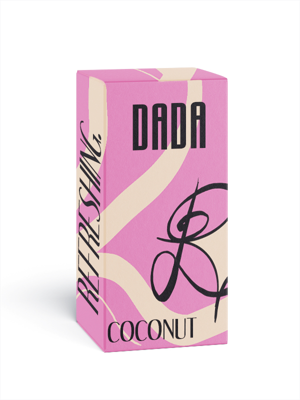 DADA Beauty