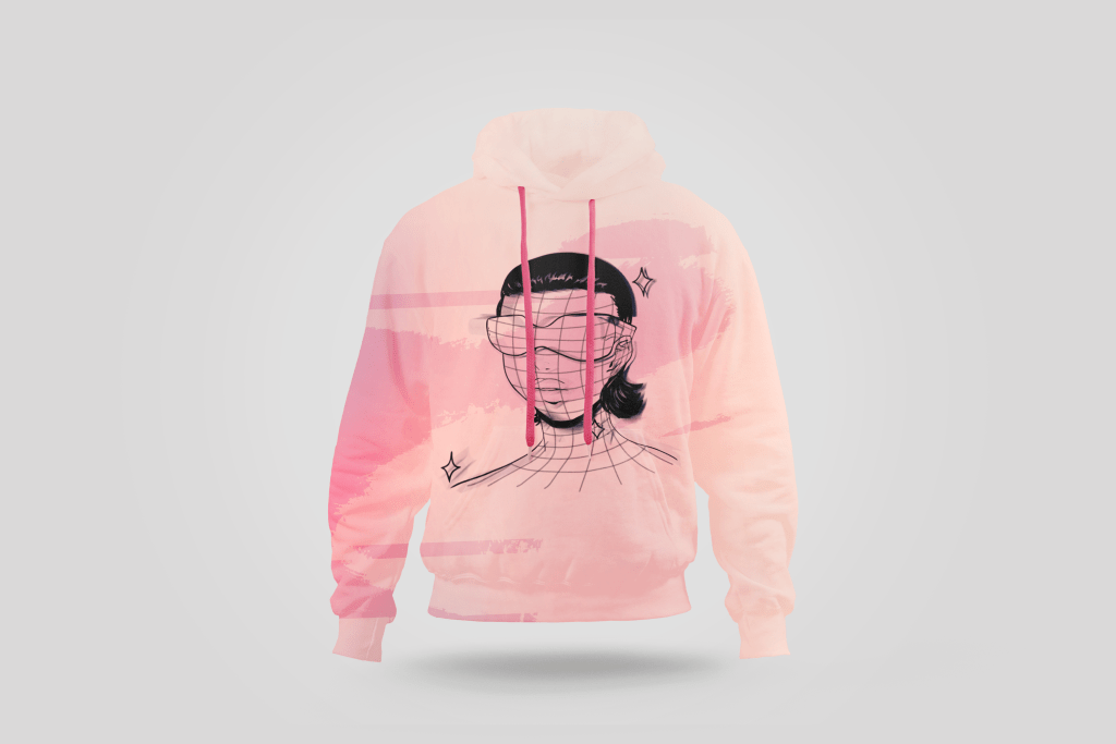 EOTW Hoodie 3